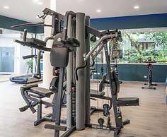 Arinara Beach Resort Phuket