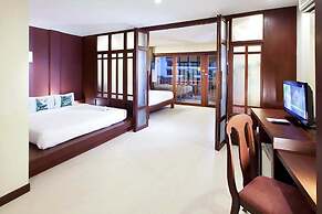Arinara Beach Resort Phuket