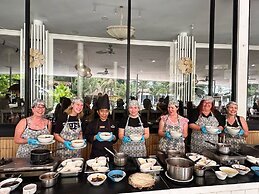 Arinara Beach Resort Phuket