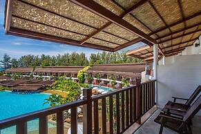 Arinara Beach Resort Phuket