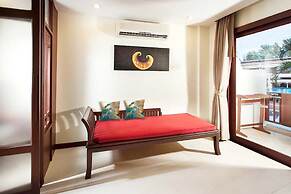 Arinara Beach Resort Phuket