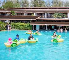 Arinara Beach Resort Phuket