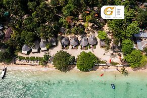 Thapwarin Resort-Green Hotel