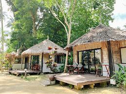 Thapwarin Resort-Green Hotel