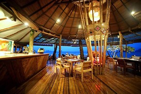 Thapwarin Resort-Green Hotel