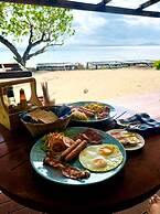 Thapwarin Resort-Green Hotel