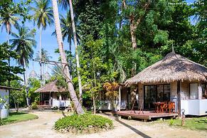 Thapwarin Resort-Green Hotel
