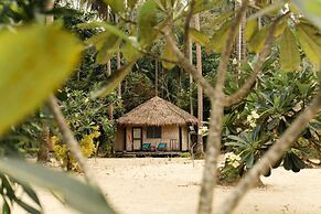 Mayalay Resort-Green Hotel