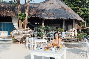 Mayalay Resort-Green Hotel