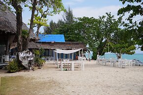 Mayalay Resort-Green Hotel