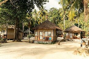 Mayalay Resort-Green Hotel