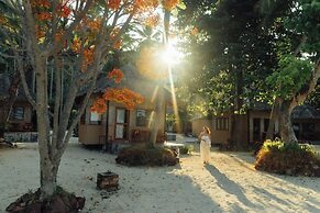 Mayalay Resort-Green Hotel
