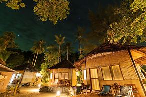Mayalay Resort-Green Hotel