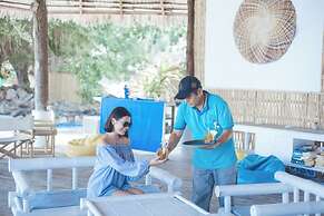 Mayalay Resort-Green Hotel