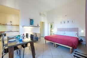 Residenza Ariosto