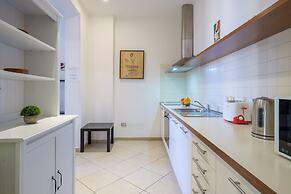 Residenza Ariosto