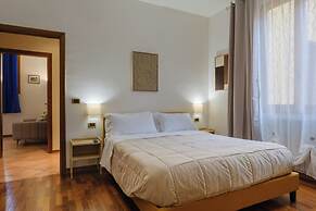 Residenza Ariosto