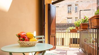 Residenza Ariosto