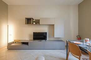 Residenza Ariosto