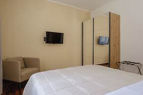 Residenza Ariosto