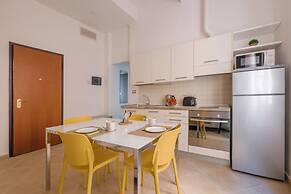 Residenza Ariosto