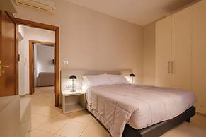 Residenza Ariosto