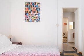 Residenza Ariosto