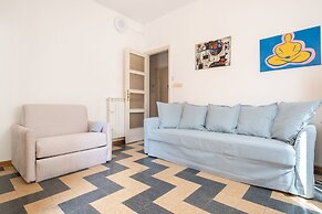 Residenza Ariosto