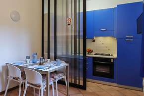 Residenza Ariosto