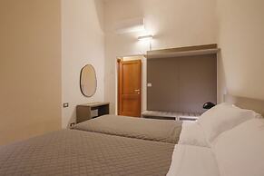 Residenza Ariosto