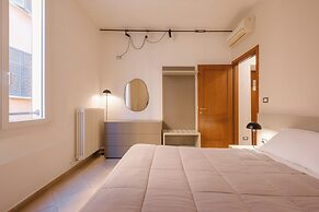 Residenza Ariosto