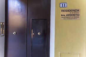 Residenza Ariosto