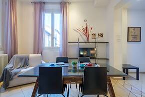 Residenza Ariosto