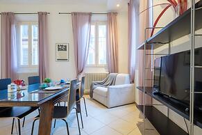 Residenza Ariosto