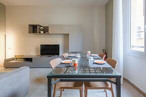 Residenza Ariosto