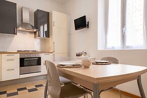 Residenza Ariosto