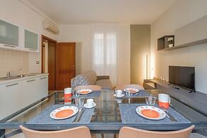 Residenza Ariosto