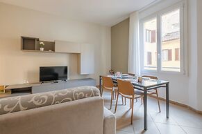 Residenza Ariosto