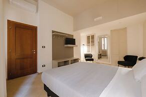 Residenza Ariosto