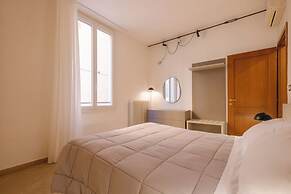 Residenza Ariosto