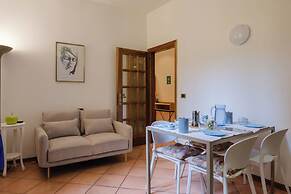 Residenza Ariosto