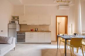 Residenza Ariosto