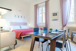 Residenza Ariosto