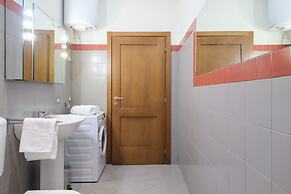Residenza Ariosto