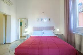 Residenza Ariosto