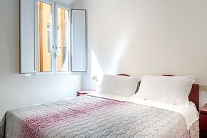 Residenza Ariosto