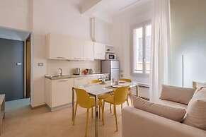 Residenza Ariosto