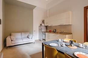 Residenza Ariosto