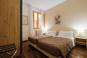 Residenza Ariosto