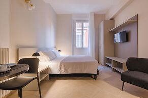 Residenza Ariosto